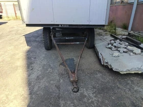 ������������ ���������� | Mobile.bg � ����� ������ 2