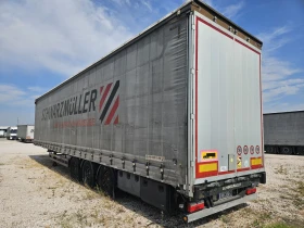  Schwarzmuller !!! !!! !!!  5700 | Mobile.bg    5