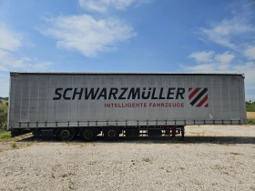      Schwarzmuller !!! !!! !!!  5700