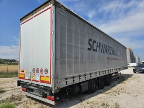     Schwarzmuller !!! !!! !!!  5700