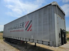      Schwarzmuller !!! !!! !!!  5700