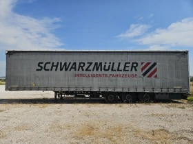      Schwarzmuller !!! !!! !!!  5700
