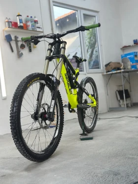      Myst pro 2014