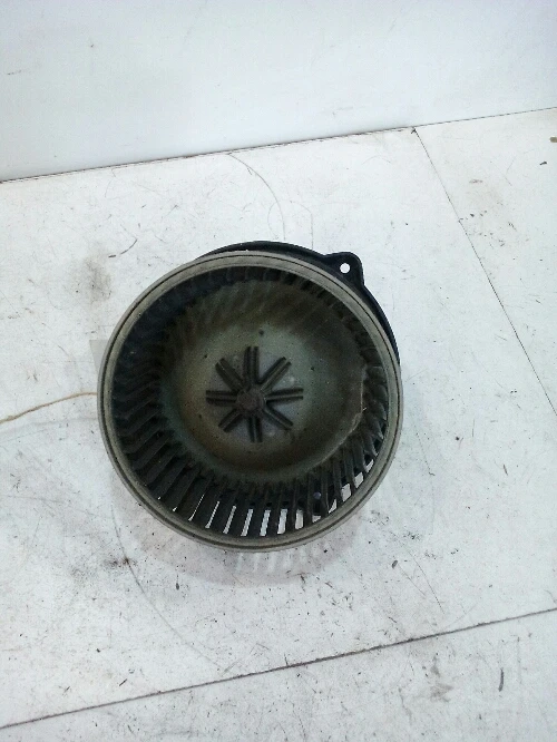 ���������� ����� �������� ����� ���� 1.3� | Mobile.bg � ����������� 1