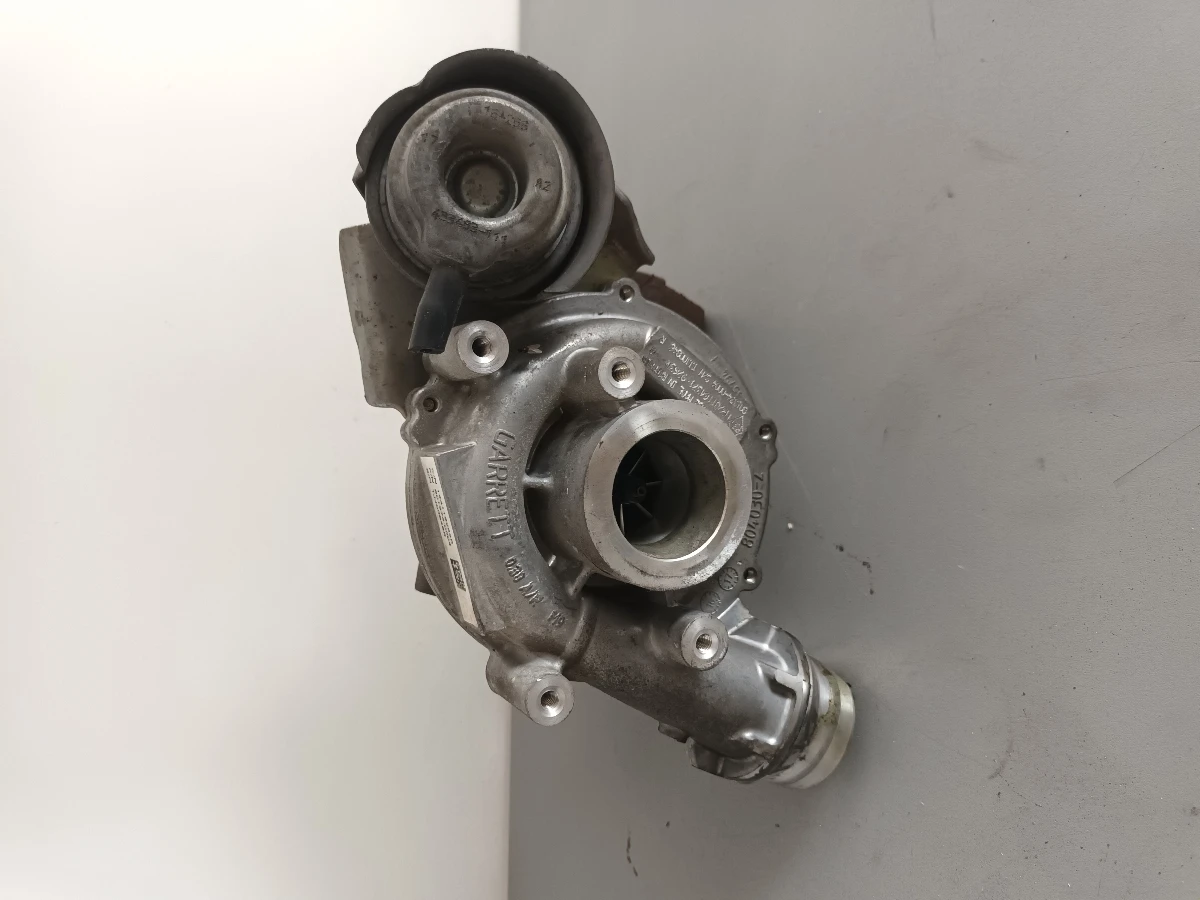 ,    1.5 17  | Mobile.bg   1