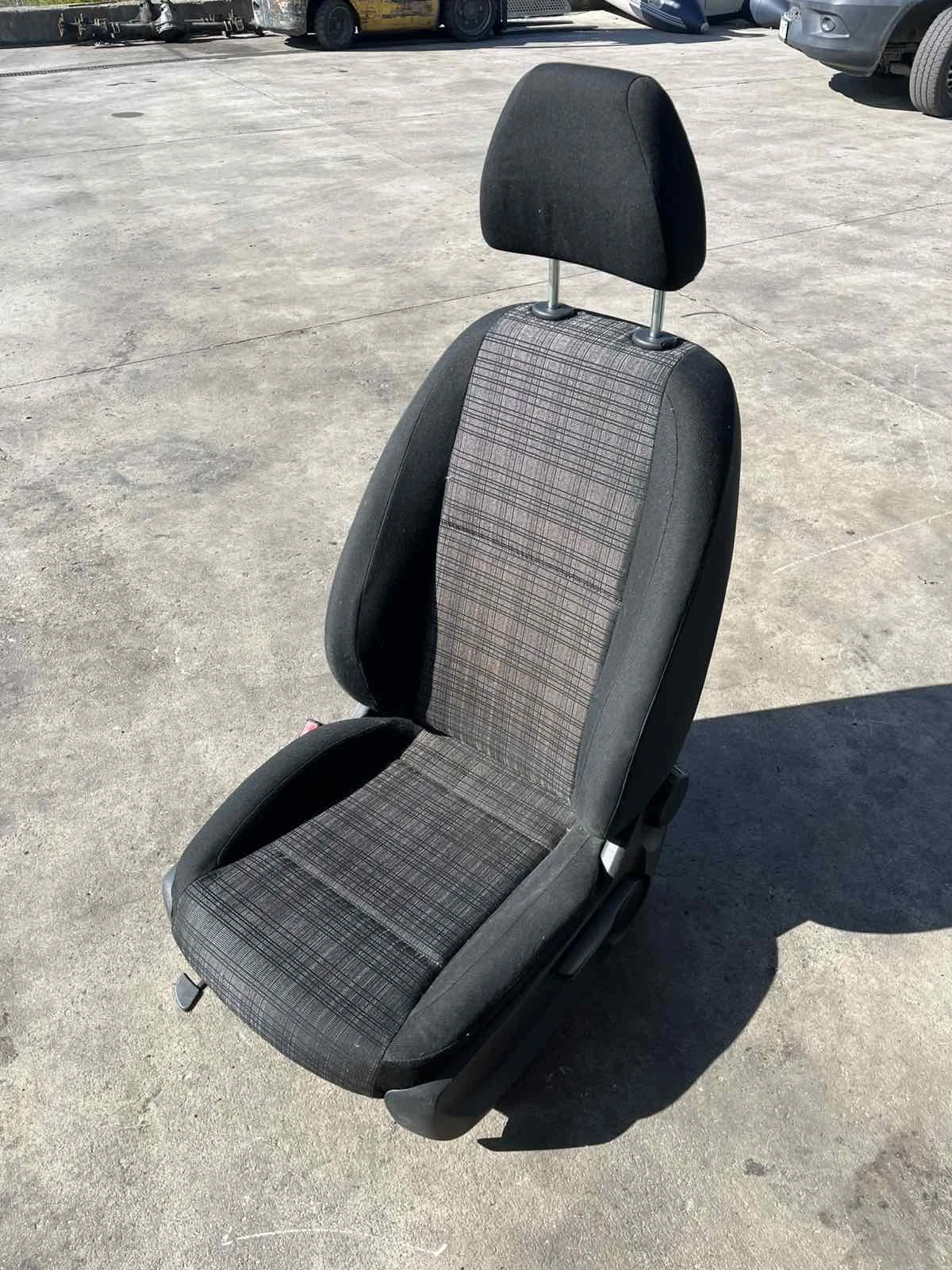   Vito W447 2013-> | Mobile.bg   1