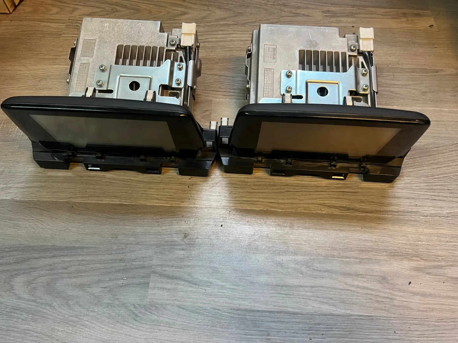 GMD7669C0E   MAZDA 6 2016 GMD7 66 9C0 E 2644046 VPEZBF-14E800-AC | Mobile.bg   2