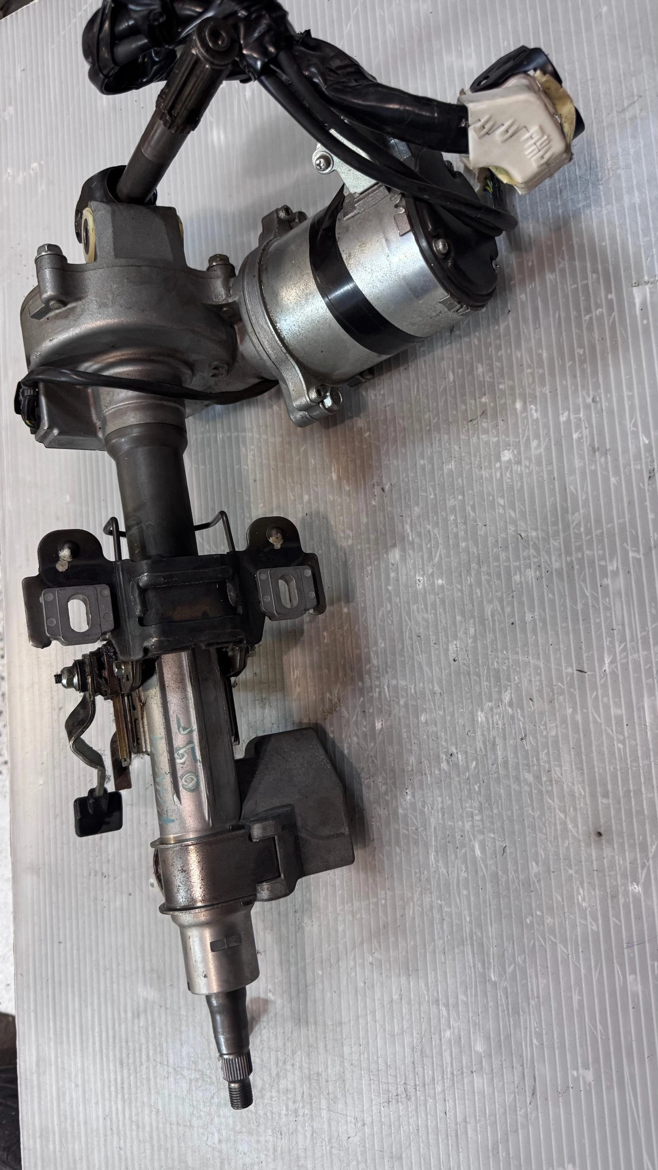    /       Toyota Rav4 - 1109917BD37134 /  L1009912164 | Mobile.bg   1