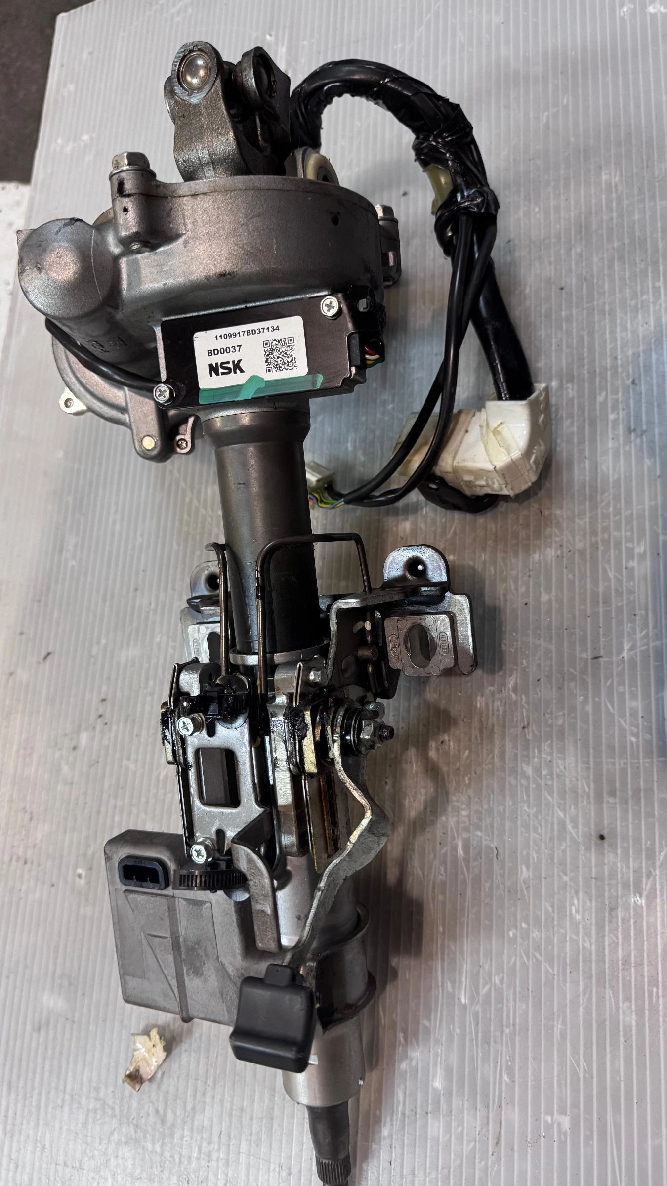    /       Toyota Rav4 - 1109917BD37134 /  L1009912164 | Mobile.bg   2