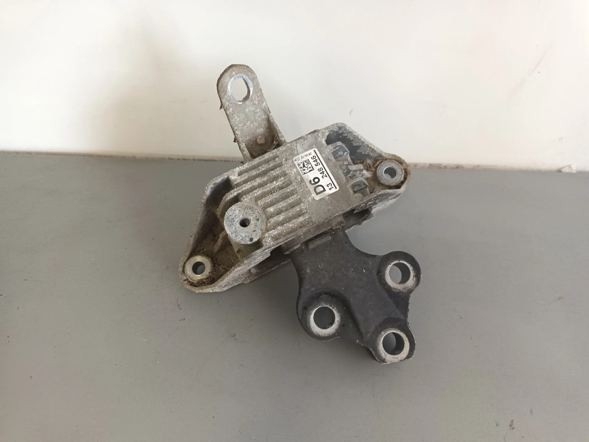 ������ ��������� ����� ���� ����� 1.7���� j | Mobile.bg � ����������� 1