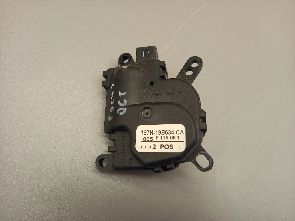 �� ����� ����� ���� ����� 1.6���� (7) | Mobile.bg � ����������� 1