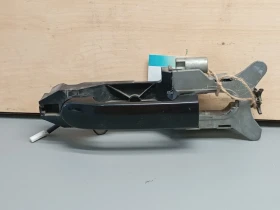            1.4