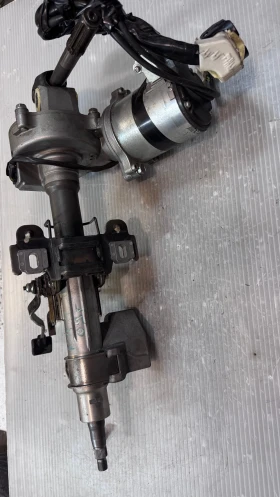        /       Toyota Rav4 - 1109917BD37134 /  L1009912164