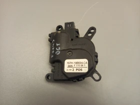 Ел клапа парно Форд Фокус 1.6тдци (7)