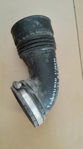 ������ ������� ������� ����...