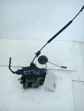 ����� �� �������� �� ����� ����� ������ ���� ���������� ����