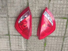 �������� ���� � ����� �� ���� ������ | Mobile.bg � ����� ������ 2