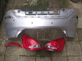 ����� �� �������� �� �������� ���� � ����� �� ���� ������