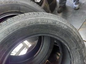 Гуми Летни 195/65R15, снимка 5