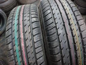 Гуми Летни 195/65R15, снимка 3