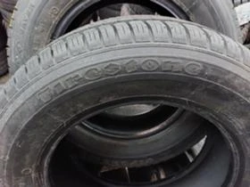 Гуми Летни 195/65R15, снимка 4