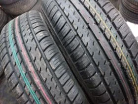 Гуми Летни 195/65R15, снимка 2
