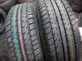 Гуми Летни 195/65R15, снимка 1