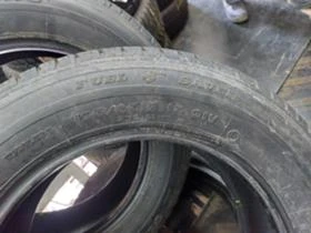 Гуми Летни 195/65R15, снимка 6