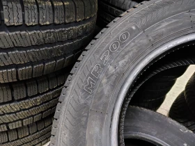 Гуми Всесезонни 225/65R16, снимка 6