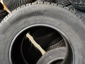 Гуми Всесезонни 225/65R16, снимка 9