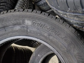 Гуми Всесезонни 225/65R16, снимка 4