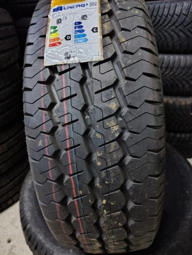 Гуми Всесезонни 225/65R16, снимка 3