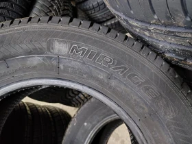 Гуми Всесезонни 225/65R16, снимка 5