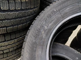 Гуми Всесезонни 225/65R16, снимка 7