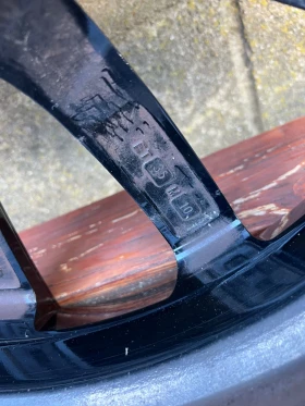 Джанти, снимка 11