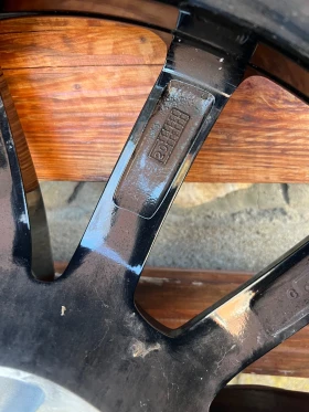 Джанти, снимка 9