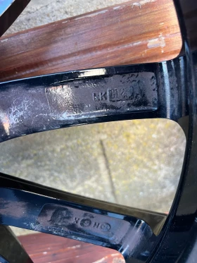 Джанти, снимка 8