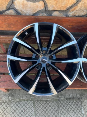 Джанти, снимка 1