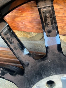 Джанти, снимка 10