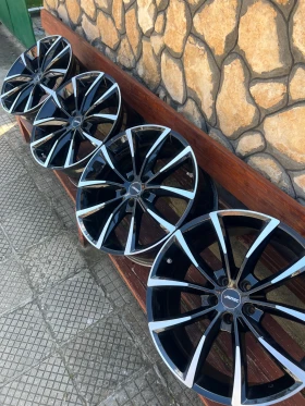 ������ | Mobile.bg � ����� ������ 13