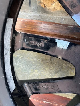 ������ | Mobile.bg � ����� ������ 7