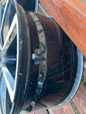 ������ | Mobile.bg � ����� ������ 12