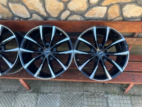 ������ | Mobile.bg � ����� ������ 2