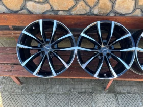 ������ | Mobile.bg � ����� ������ 3