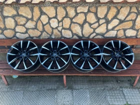 ������ | Mobile.bg � ����� ������ 4