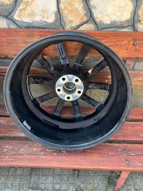 ������ | Mobile.bg � ����� ������ 6