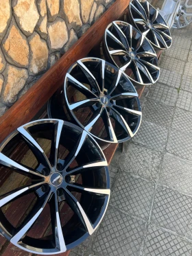 ������ | Mobile.bg � ����� ������ 5