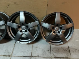 ������ | Mobile.bg � ����� ������ 2