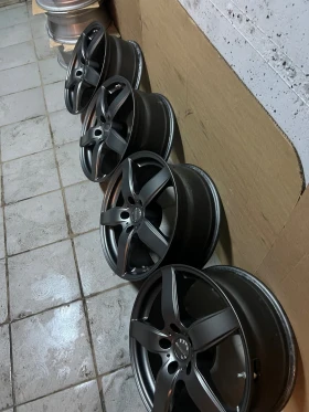 ������ | Mobile.bg � ����� ������ 6