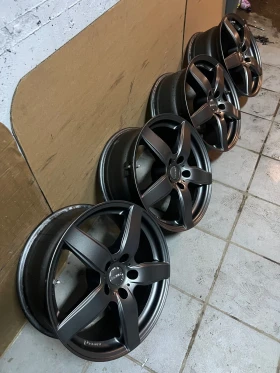 ������ | Mobile.bg � ����� ������ 5